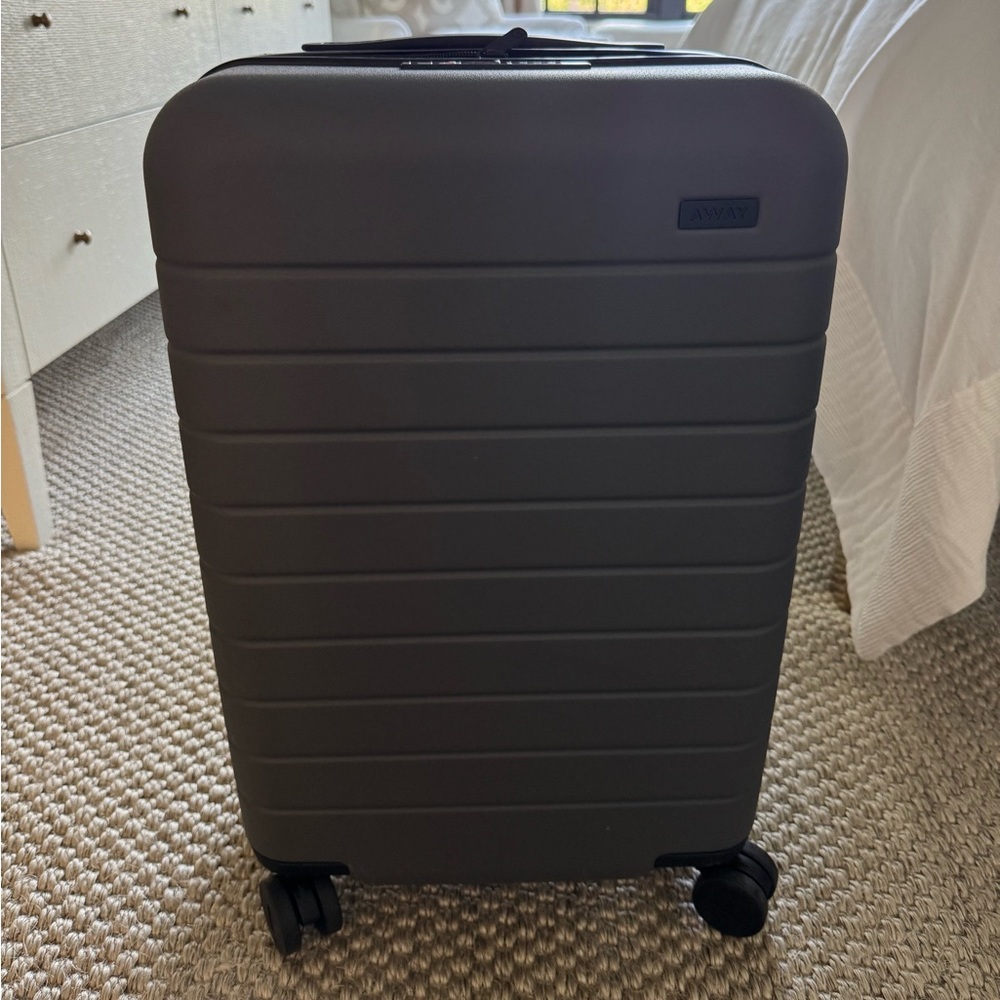 Away The Carry-On Flex